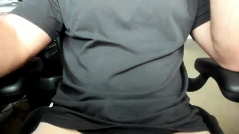 Snapshot of jhernandez13 chatting on 24, 9, 2025 jhernandez13 online show from 24, 9, 2025