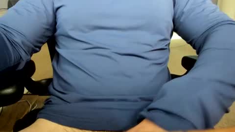 Snapshot of jhernandez13 chatting on 22, 11, 2025 jhernandez13 online show from 22, 11, 2025