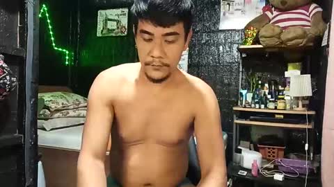 jherry26 online show from 4, 1, 2025