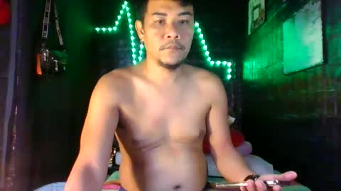 jherry26 online show from 7, 1, 2025