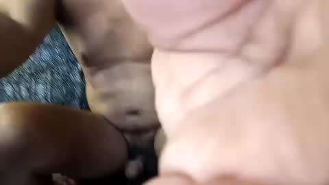 jherry26 online show from 6, 3, 2025