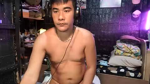 jherry26 online show from 31, 5, 2026