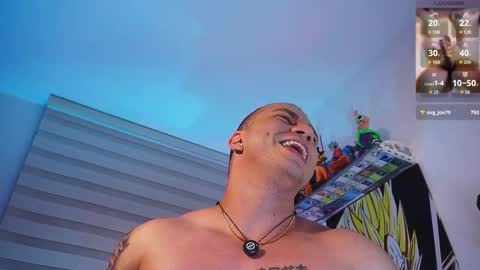 Herman Miller online show from 7, 11, 2025