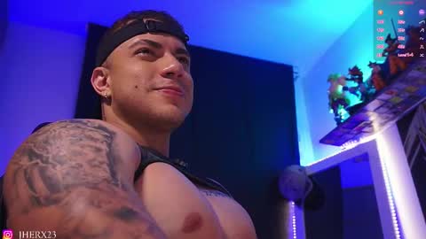 Herman Miller online show from 6, 3, 2026