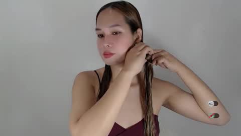 Tattiana online show from 22, 2, 2026