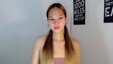 Tattiana online show from 28, 2, 2026