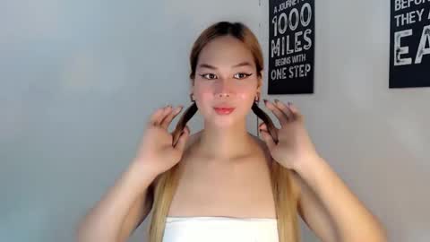 Tattiana online show from 1, 3, 2026