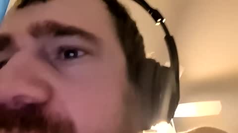 jheyrgyt online show from 18, 1, 2026