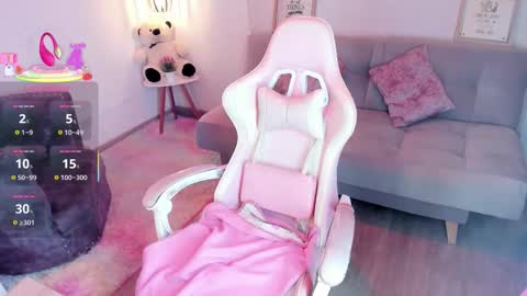 Jhiinny online show from 26, 10, 2025