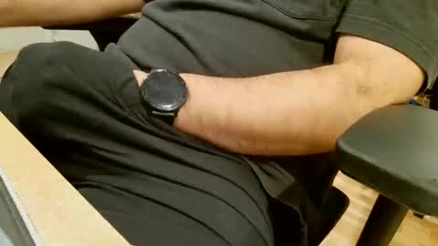 Snapshot of jhincorre1234 chatting on 19, 9, 2025 jhincorre1234 online show from 19, 9, 2025