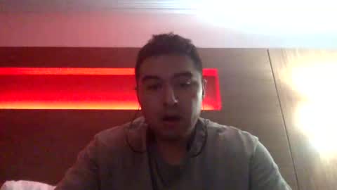 Snapshot of jhincorre1234 chatting on 23, 9, 2025 jhincorre1234 online show from 23, 9, 2025