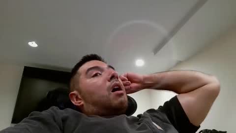 Snapshot of jhincorre1234 chatting on 13, 10, 2025 jhincorre1234 online show from 13, 10, 2025