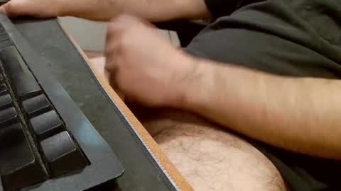 Snapshot of jhincorre1234 chatting on 26, 11, 2025 jhincorre1234 online show from 26, 11, 2025