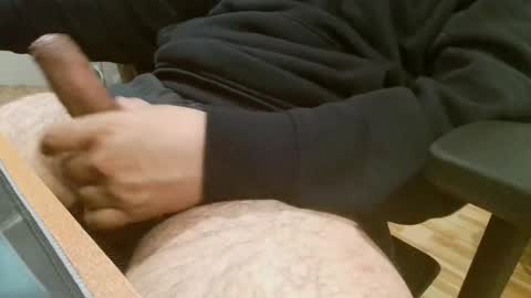 Snapshot of jhincorre1234 chatting on 8, 4, 2026 jhincorre1234 online show from 8, 4, 2026