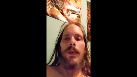 Snapshot of jhitchens chatting on 1, 3, 2026 jhitchens online show from 1, 3, 2026