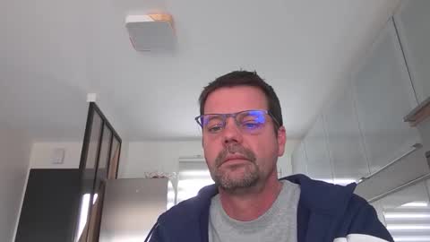 jhmec44000 online show from 27, 3, 2026