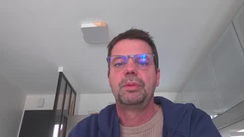 jhmec44000 online show from 30, 3, 2026