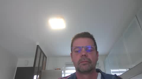 jhmec44000 online show from 31, 3, 2026