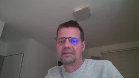 jhmec44000 online show from 6, 4, 2026