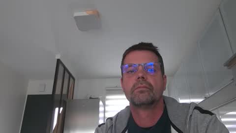 jhmec44000 online show from 20, 4, 2026