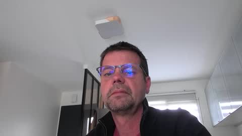 jhmec44000 online show from 27, 4, 2026