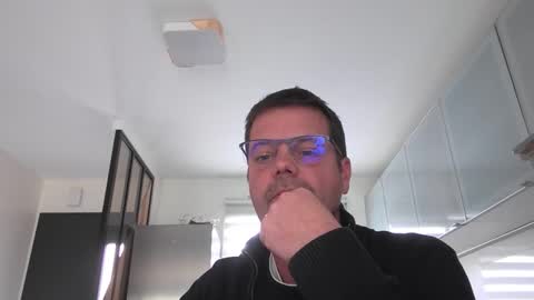 jhmec44000 online show from 4, 5, 2026