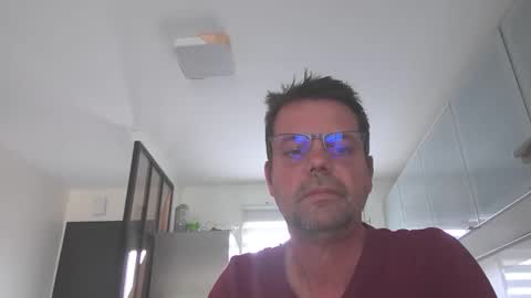 jhmec44000 online show from 29, 5, 2026