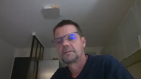 jhmec44000 online show from 3, 6, 2026