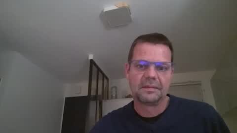 jhmec44000 online show from 5, 6, 2026