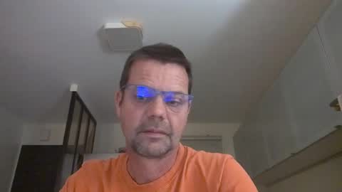 jhmec44000 online show from 20, 6, 2026