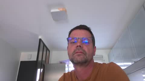 jhmec44000 online show from 22, 6, 2026