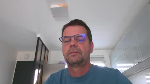 jhmec44000 online show from 24, 6, 2026
