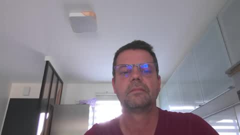 jhmec44000 online show from 25, 6, 2026