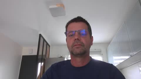 jhmec44000 online show from 28, 6, 2026