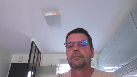 jhmec44000 online show from 29, 6, 2026