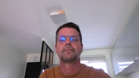 jhmec44000 online show from 30, 6, 2026
