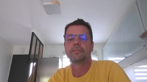 jhmec44000 online show from 1, 7, 2026