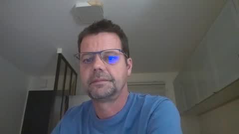 jhmec44000 online show from 5, 7, 2026