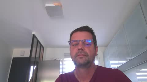 jhmec44000 online show from 6, 7, 2026