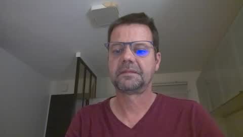 jhmec44000 online show from 6, 7, 2026