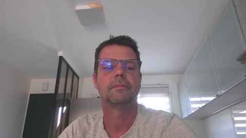 jhmec44000 online show from 7, 7, 2026