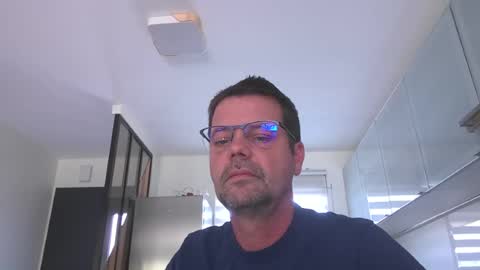 jhmec44000 online show from 8, 7, 2026