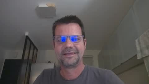 jhmec44000 online show from 9, 7, 2026