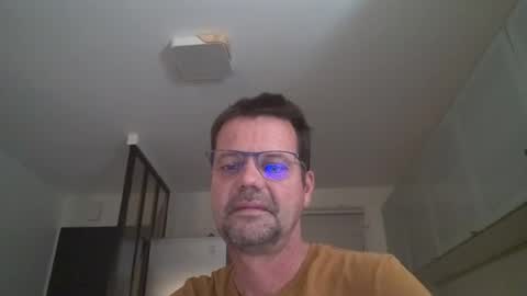 jhmec44000 online show from 12, 7, 2026