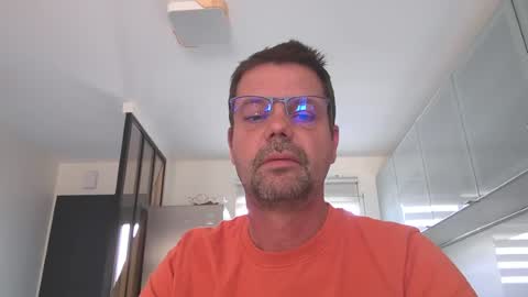 jhmec44000 online show from 13, 7, 2026
