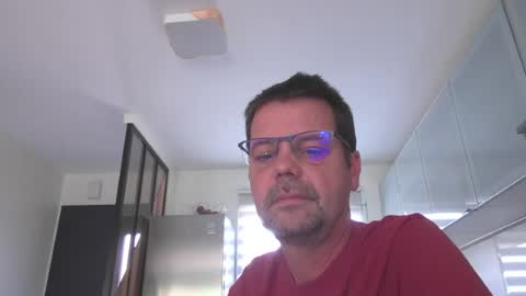 jhmec44000 online show from 15, 7, 2026