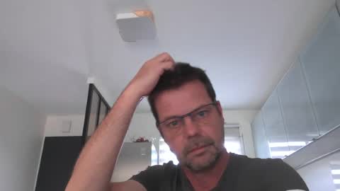 jhmec44000 online show from 16, 7, 2026