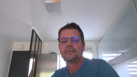 jhmec44000 online show from 17, 7, 2026