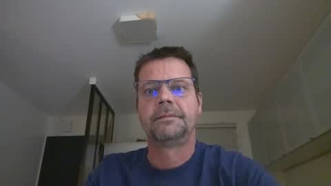 jhmec44000 online show from 19, 7, 2026
