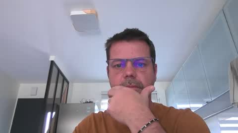 jhmec44000 online show from 20, 7, 2026